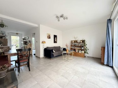 Appartement a vendre Rennes 35000 Ille-et-Vilaine 75 m2 4 pièces 248400 euros