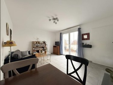 Appartement a vendre Rennes 35000 Ille-et-Vilaine 75 m2 4 pièces 248400 euros
