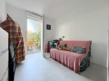Appartement a vendre Rennes 35000 Ille-et-Vilaine 75 m2 4 pièces 248400 euros