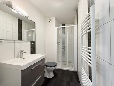 Appartement a vendre Rennes 35000 Ille-et-Vilaine 20 m2 1 pièce 99900 euros