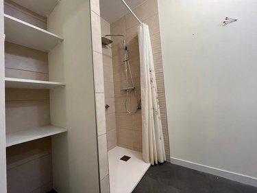 Appartement a vendre Bruz 35170 Ille-et-Vilaine 62 m2 3 pièces 235800 euros