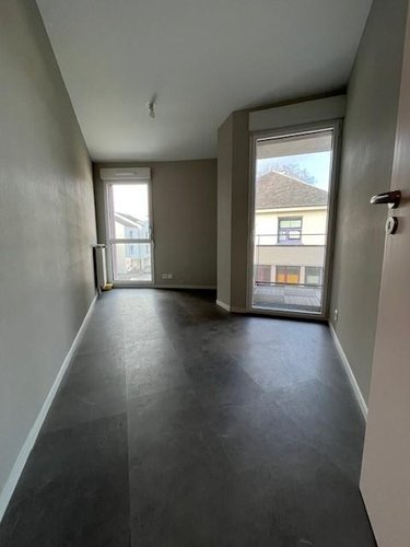 Appartement a vendre Bruz 35170 Ille-et-Vilaine 62 m2 3 pièces 235800 euros