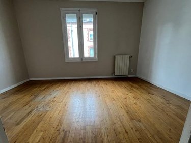 Maison a vendre Rennes 35000 Ille-et-Vilaine 60 m2 3 pièces 298680 euros