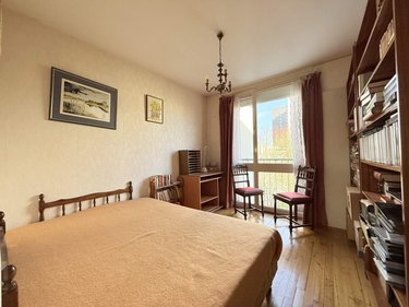 Appartement a vendre Rennes 35000 Ille-et-Vilaine 75 m2 3 pièces 126000 euros