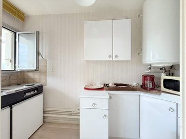 Appartement a vendre Dinard 35800 Ille-et-Vilaine 20 m2 1 pièce 136000 euros