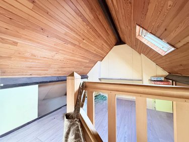 Maison a vendre Rennes 35000 Ille-et-Vilaine 108 m2 5 pièces 445400 euros