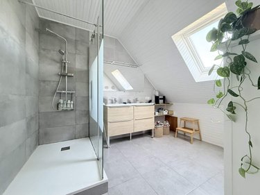 Maison a vendre Rennes 35000 Ille-et-Vilaine 108 m2 5 pièces 445400 euros