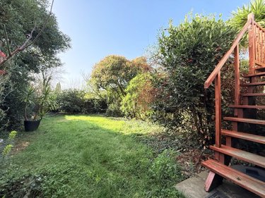 Maison a vendre Rennes 35000 Ille-et-Vilaine 108 m2 5 pièces 445400 euros