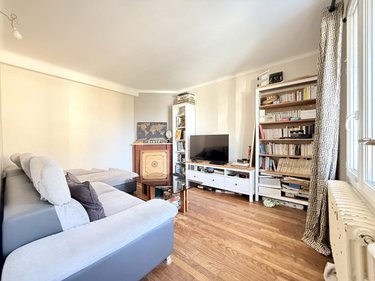 Maison a vendre Rennes 35000 Ille-et-Vilaine 108 m2 5 pièces 445400 euros