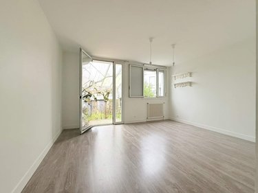 Maison a vendre Rennes 35000 Ille-et-Vilaine 110 m2 4 pièces 362900 euros