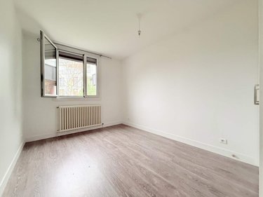 Maison a vendre Rennes 35000 Ille-et-Vilaine 110 m2 4 pièces 362900 euros