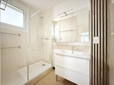 Maison a vendre Rennes 35000 Ille-et-Vilaine 110 m2 4 pièces 362900 euros