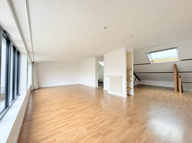 Maison a vendre Rennes 35000 Ille-et-Vilaine 110 m2 4 pièces 362900 euros