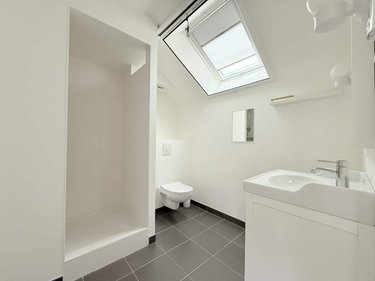 Maison a vendre Rennes 35000 Ille-et-Vilaine 110 m2 4 pièces 362900 euros