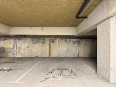 Garage et parking a vendre Rennes 35000 Ille-et-Vilaine  23500 euros