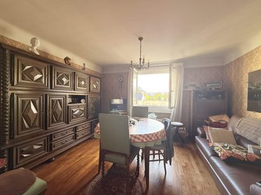 Appartement a vendre Rennes 35000 Ille-et-Vilaine 58 m2 3 pièces 178160 euros