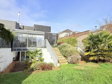 Maison a vendre Rennes 35000 Ille-et-Vilaine 204 m2 7 pièces 1299900 euros