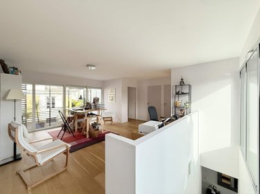 Maison a vendre Rennes 35000 Ille-et-Vilaine 204 m2 7 pièces 1299900 euros