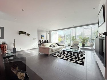 Maison a vendre Rennes 35000 Ille-et-Vilaine 204 m2 7 pièces 1299900 euros