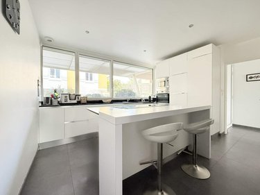 Maison a vendre Rennes 35000 Ille-et-Vilaine 204 m2 7 pièces 1299900 euros