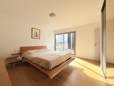 Maison a vendre Rennes 35000 Ille-et-Vilaine 204 m2 7 pièces 1299900 euros