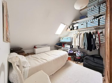 Maison a vendre Rennes 35000 Ille-et-Vilaine 95 m2 4 pièces 599900 euros