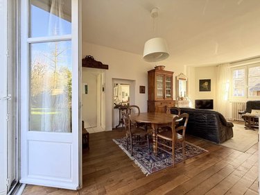 Maison a vendre Rennes 35000 Ille-et-Vilaine 95 m2 4 pièces 599900 euros