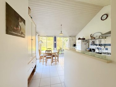 Maison a vendre Rennes 35000 Ille-et-Vilaine 95 m2 4 pièces 599900 euros