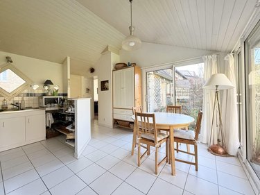 Maison a vendre Rennes 35000 Ille-et-Vilaine 95 m2 4 pièces 599900 euros