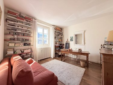 Maison a vendre Rennes 35000 Ille-et-Vilaine 95 m2 4 pièces 599900 euros