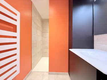 Maison a vendre Rennes 35000 Ille-et-Vilaine 164 m2 6 pièces 749900 euros