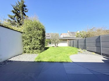 Maison a vendre Rennes 35000 Ille-et-Vilaine 164 m2 6 pièces 749900 euros