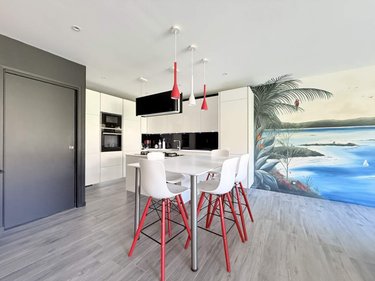 Maison a vendre Rennes 35000 Ille-et-Vilaine 164 m2 6 pièces 749900 euros