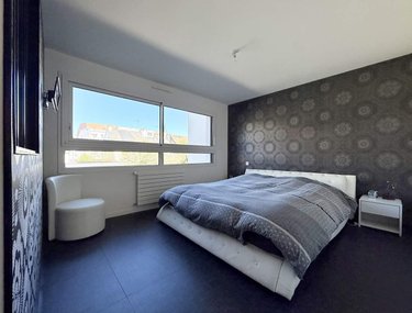 Maison a vendre Rennes 35000 Ille-et-Vilaine 164 m2 6 pièces 749900 euros