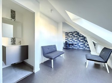 Maison a vendre Rennes 35000 Ille-et-Vilaine 164 m2 6 pièces 749900 euros