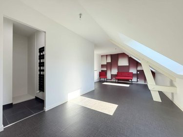 Maison a vendre Rennes 35000 Ille-et-Vilaine 164 m2 6 pièces 749900 euros