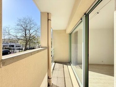 Appartement a vendre Rennes 35000 Ille-et-Vilaine 50 m2 3 pièces 259904 euros