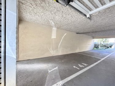 Appartement a vendre Rennes 35000 Ille-et-Vilaine 50 m2 3 pièces 259904 euros