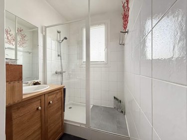 Appartement a vendre Rennes 35000 Ille-et-Vilaine 77 m2 4 pièces 274576 euros