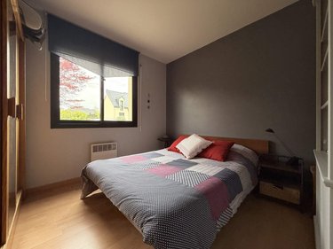 Maison a vendre La Mézière 35520 Ille-et-Vilaine 120 m2 6 pièces 389900 euros