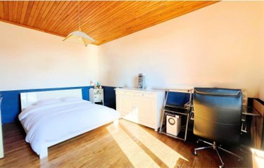 Maison a vendre Mauron 56430 Morbihan 178 m2 8 pièces 241040 euros