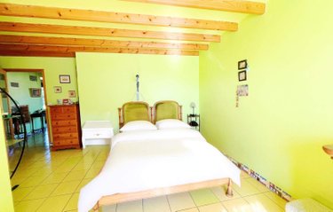 Maison a vendre Mauron 56430 Morbihan 178 m2 8 pièces 241040 euros