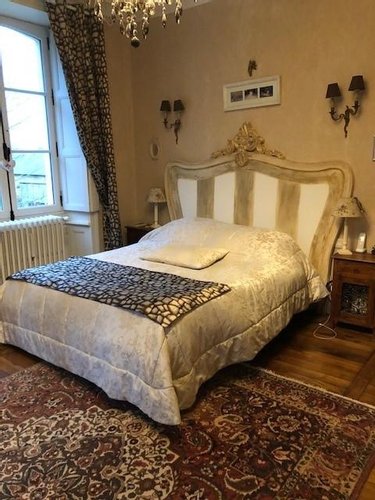 propriete a vendre Rennes 35000 Ille-et-Vilaine 450 m2 13 pièces 1276000 euros