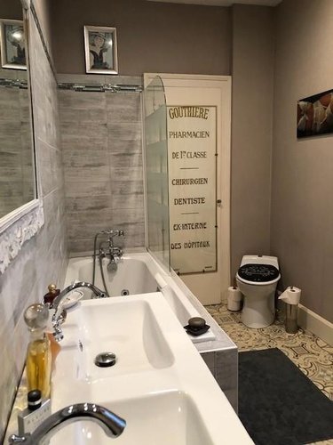 propriete a vendre Rennes 35000 Ille-et-Vilaine 450 m2 13 pièces 1276000 euros