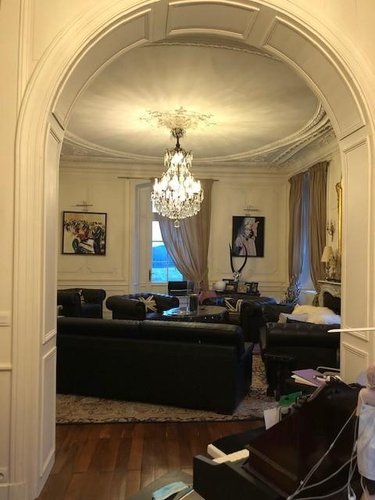 propriete a vendre Rennes 35000 Ille-et-Vilaine 450 m2 13 pièces 1276000 euros