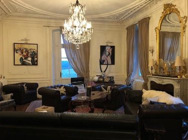 propriete a vendre Rennes 35000 Ille-et-Vilaine 450 m2 13 pièces 1276000 euros