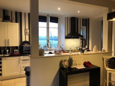 propriete a vendre Rennes 35000 Ille-et-Vilaine 450 m2 13 pièces 1276000 euros