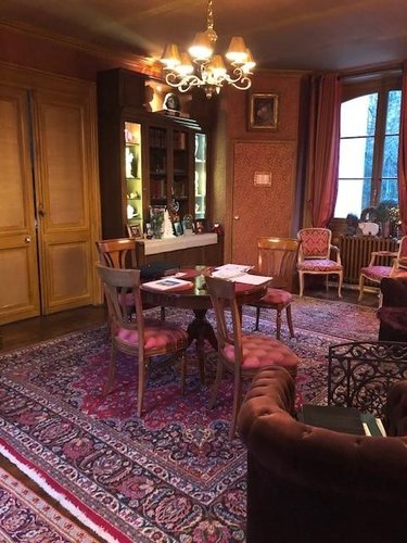 propriete a vendre Rennes 35000 Ille-et-Vilaine 450 m2 13 pièces 1276000 euros