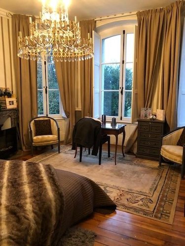 propriete a vendre Rennes 35000 Ille-et-Vilaine 450 m2 13 pièces 1276000 euros