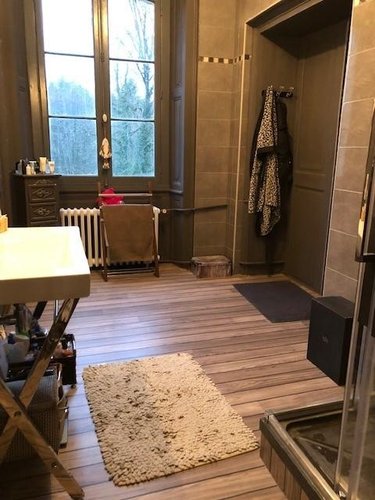 propriete a vendre Rennes 35000 Ille-et-Vilaine 450 m2 13 pièces 1276000 euros